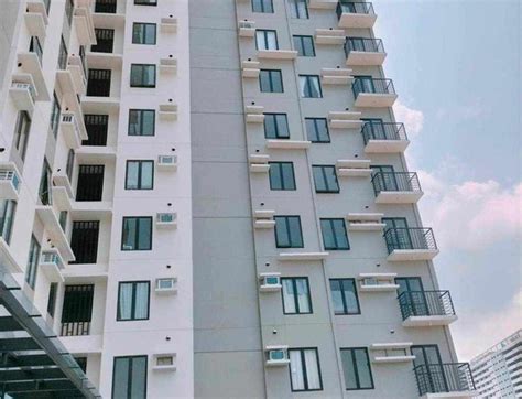 Condos for Rent in Cebu IT Park, Cebu .